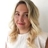 Klinik Psikolog Damla Türkoğlu