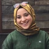 Uzm. Psk. Feride Taşkaya