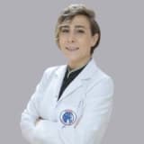 Uzm. Dr. Seçil Taşkın