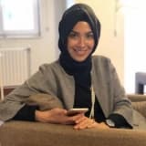 Klinik Psikolog Asiye Nur Nihan Yurdakul Profil Fotoğrafı