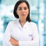 Op. Dr. Pınar Yıldız