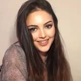 Klinik Psikolog Hazal Şahin Profil Fotoğrafı