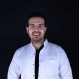 Dt. Selçuk Yiğit Profil Fotoğrafı