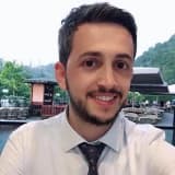 Psk. Mehmet Akif Koç Profil Fotoğrafı