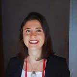 Dr. Öğr. Üyesi Deniz Yıldız