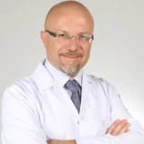 Uzm. Dr. Nurettin Bolat Profil Fotoğrafı