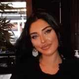 Psk. Cansu Ece Önder