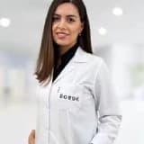Doç. Dr. Nesibe Gül Yüksel Aslıer