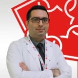 Uzm. Dr. Muhammed Albayati Profil Fotoğrafı