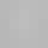 Klinik Psikolog Yunus Fesfer