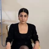 Aile Danışmanı Ebru Güler Profil Fotoğrafı