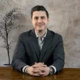 Klinik Psikolog İhsan Onur Kızılkan Profil Fotoğrafı