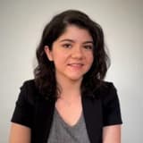 Uzm. Psk. Şehrazat Paşa