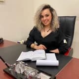 Psk. Gülben Yiğit Profil Fotoğrafı