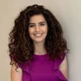 Dyt. Hatice Pamuk Profil Fotoğrafı