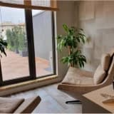 Klinik Psikolog Aven Psikolojik Danışmanlık Merkezi Profil Fotoğrafı