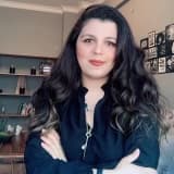 Psk. Dan. Gülistan Torun Profil Fotoğrafı