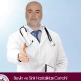Op. Dr. Oğuz Çayan Profil Fotoğrafı