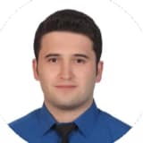 Dt. Hüseyin Kalaycı Profil Fotoğrafı