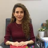 Uzm. Psk. Ayşenur Özdemir Profil Fotoğrafı