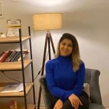 Psk. Kübra Uğurlu Profil Fotoğrafı