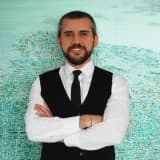 Doç. Dr. Sabit Demircan Profil Fotoğrafı