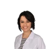 Uzm. Dr. Nihal Ergen