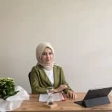 Psk. Dan. Beyzanur Altın Profil Fotoğrafı