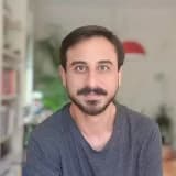 Klinik Psikolog Anıl Yetişen Profil Fotoğrafı