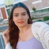 Dyt. Tuğba Ertem Ergül