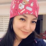 Podolog Derya Aytaç