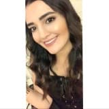 Fzt. Şenay Serap Kurtuluş Profil Fotoğrafı