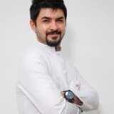 Op. Dr. Ali Şimşek Profil Fotoğrafı