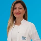 Uzm. Dr. Yeliz Aydemir