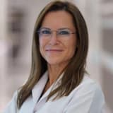 Uzm. Dr. Sevinç Tugay