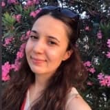 Fzt. Dilek Üstün Profil Fotoğrafı