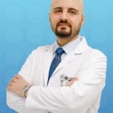 Uzm. Dr. Murat Yılmaz