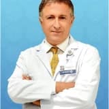 Prof. Dr. Ahmet Yılmaz