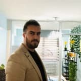 Dyt. Mehmet Resul Bașdinç