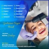 Dt. karakaya diş kliniği