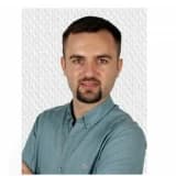 Psk. Enis Geçek Profil Fotoğrafı