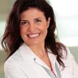 Op. Dr. Dilek Öcal Profil Fotoğrafı