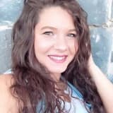 Psk. Dan. Tuğba Kılıç Profil Fotoğrafı