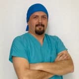 Op. Dr. Ali Osman Akten