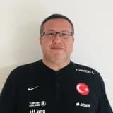 Op. Dr. Ümit Selçuk AYKUT