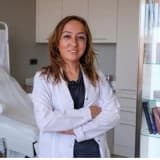 Uzm. Dr. Füsun Eser Aksu Profil Fotoğrafı