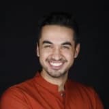 Uzm. Dt. Burak Ağar Profil Fotoğrafı