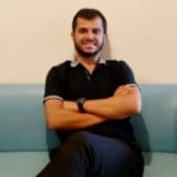 Psk. Mert Orak Profil Fotoğrafı