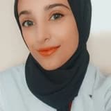 Gerontolog Esma Cihangir