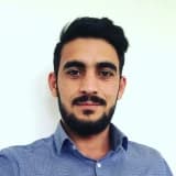 Psk. Şükrü Ötkün Profil Fotoğrafı